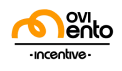 vertical_amarelo_2-2.webp