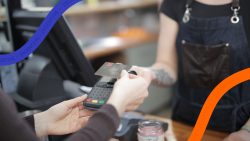 Regulamentação do vale-refeição e vale-alimentação: sua empresa está preparada? Entenda o que muda!