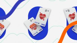 Dia dos Namorados no shopping: campanhas com cartão presente Pay X que encantam e geram resultado