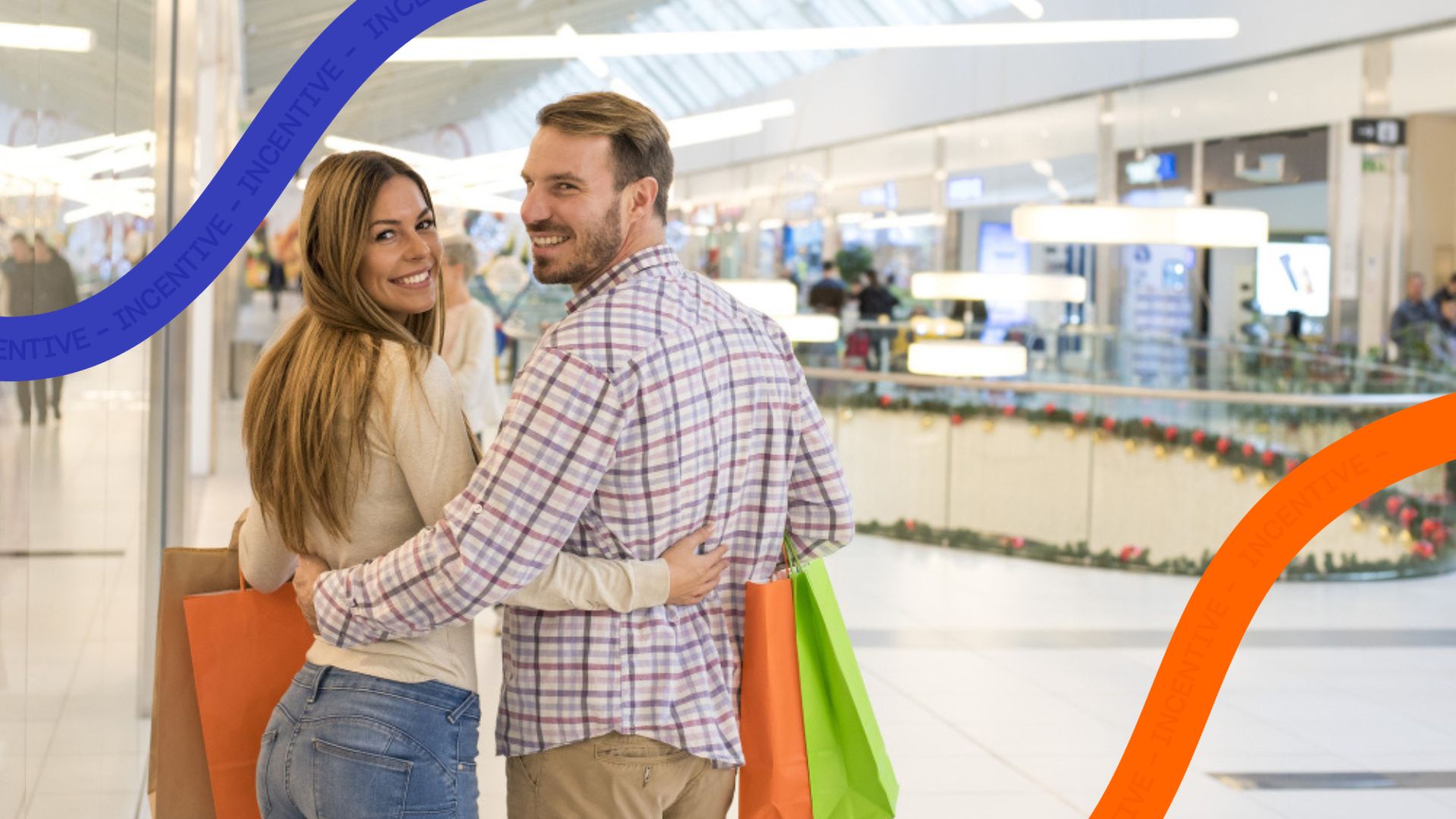 dia dos namorados shopping payx