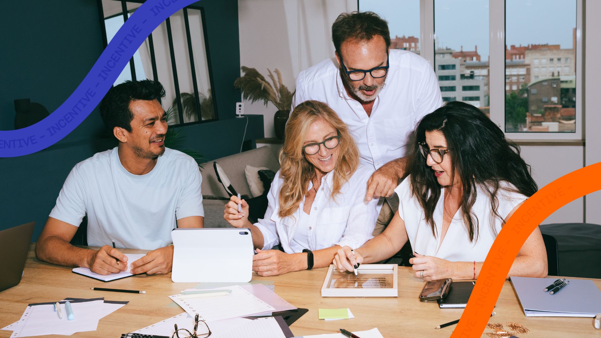 employee experience experiência do colaborador