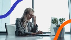 Desmotivação no trabalho: o que isso diz sobre sua empresa?