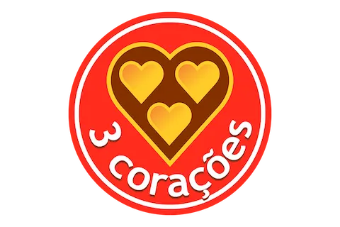 Logo de cliente