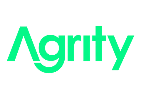 Logo de cliente