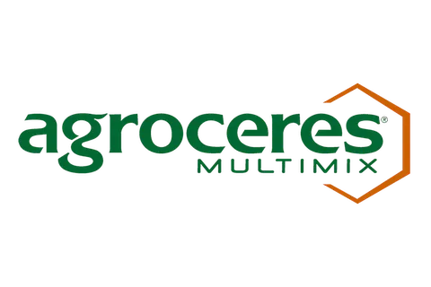 Logo de cliente