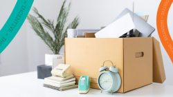 Pedidos de demissões acendem alerta nas empresas brasileiras