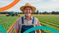 Pagamento rural exige atenção à segurança jurídica