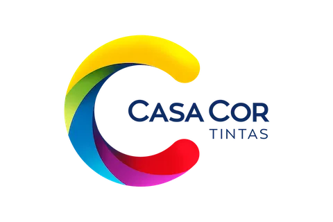 Logo de cliente