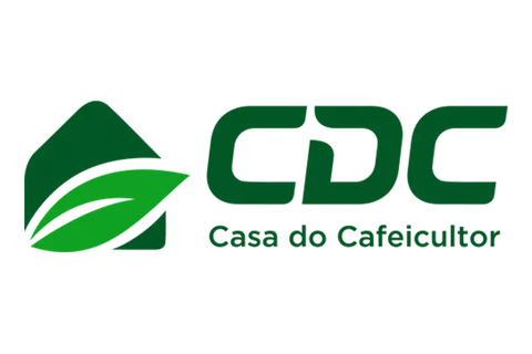 Logo de cliente