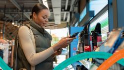 Como aumentar as vendas do seu produto no ponto de venda?