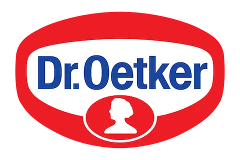 Logo de cliente