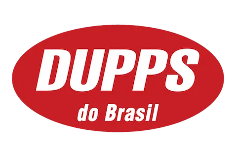 Logo de cliente