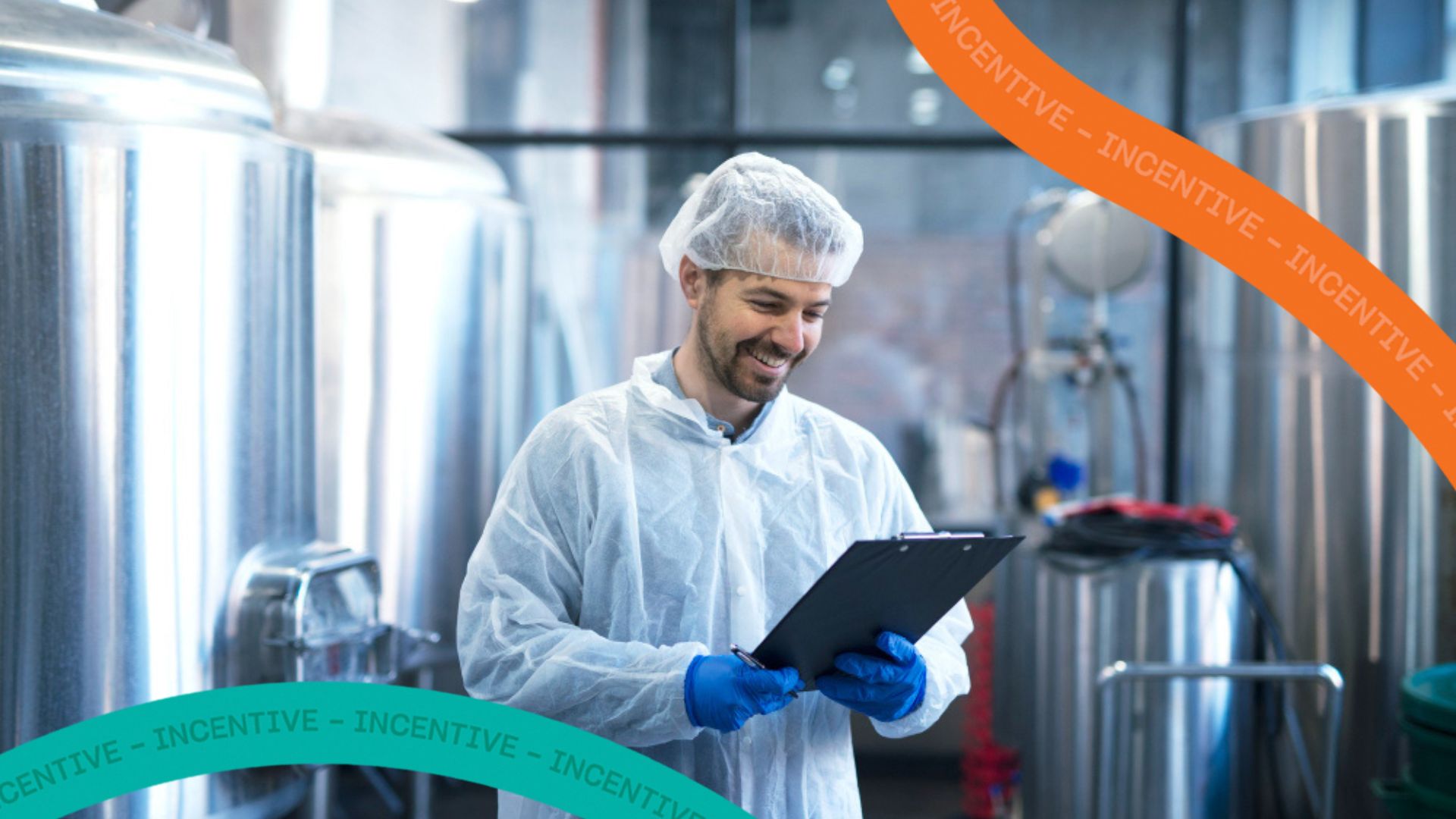 Endomarketing para indústria farmacêutica