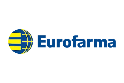Logo de cliente