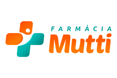 Logo de cliente