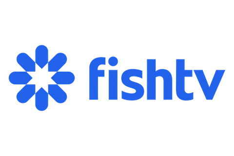 Logo de cliente