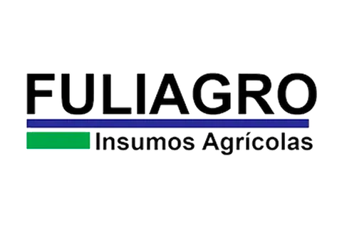 Logo de cliente