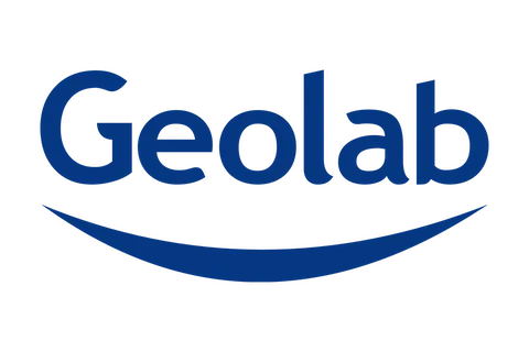 Logo de cliente
