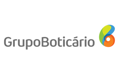 Logo de cliente