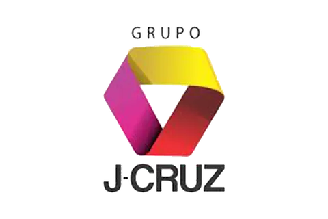 Logo de cliente