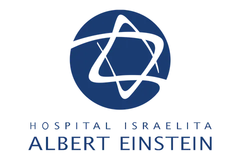 Logo de cliente