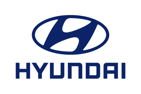 Logo de cliente