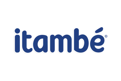 Logo de cliente