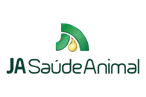 Logo de cliente