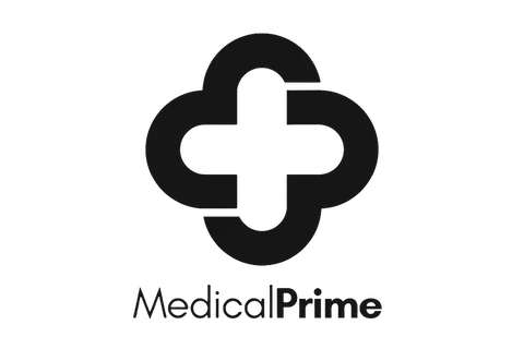 Logo de cliente