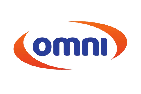 Logo de cliente