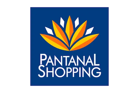 Logo de cliente