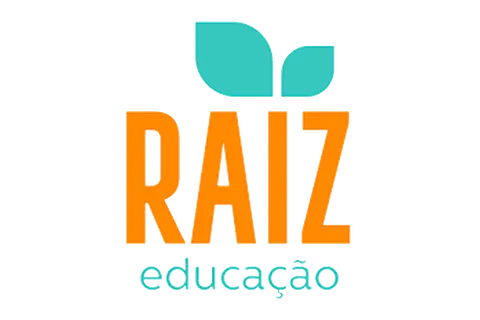 Logo de cliente