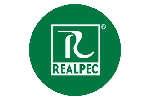 Logo de cliente