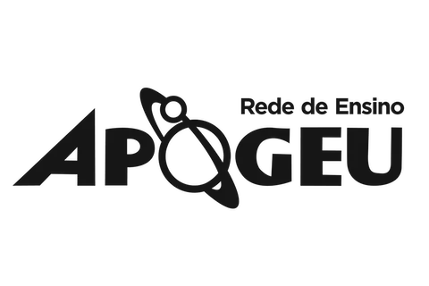 Logo de cliente