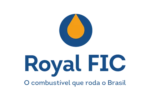 Logo de cliente