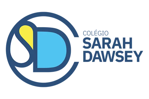 Logo de cliente