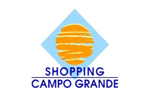 Logo de cliente