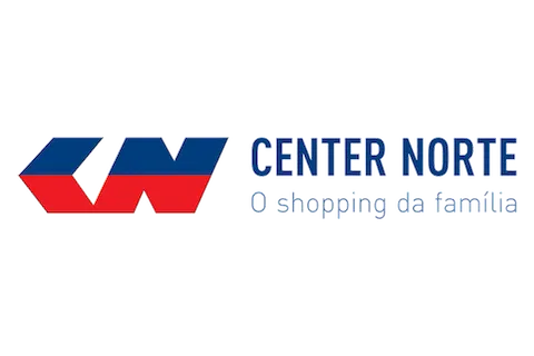 Logo de cliente