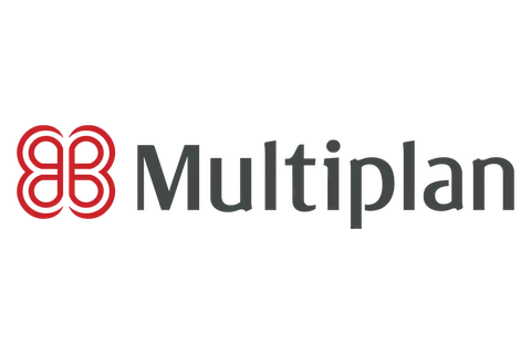 Logo de cliente
