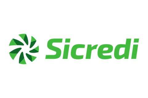 Logo de cliente