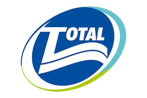 Logo de cliente