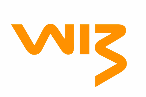 Logo de cliente
