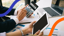 Despesas corporativas: como o Pay X ajuda no controle financeiro da sua empresa