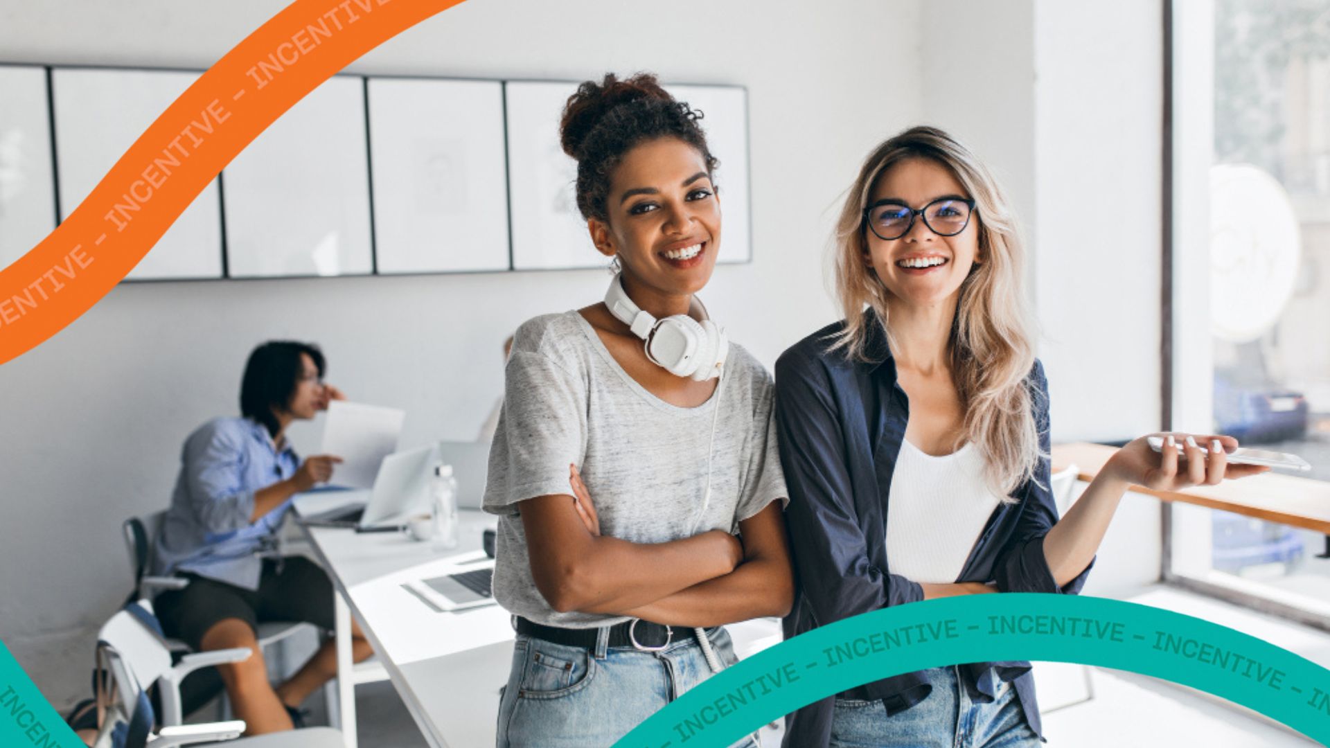 evp-employee-value-proposition