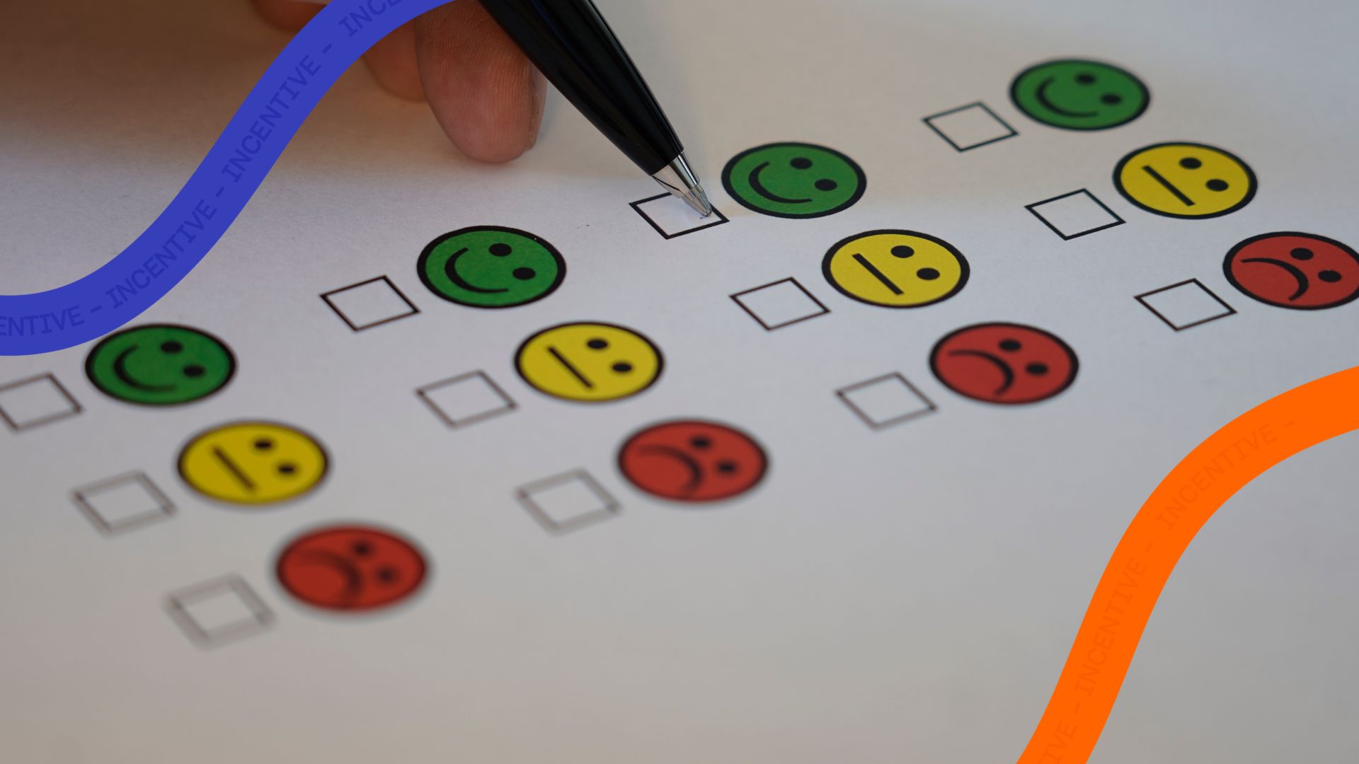 feedback construtivo benefícios