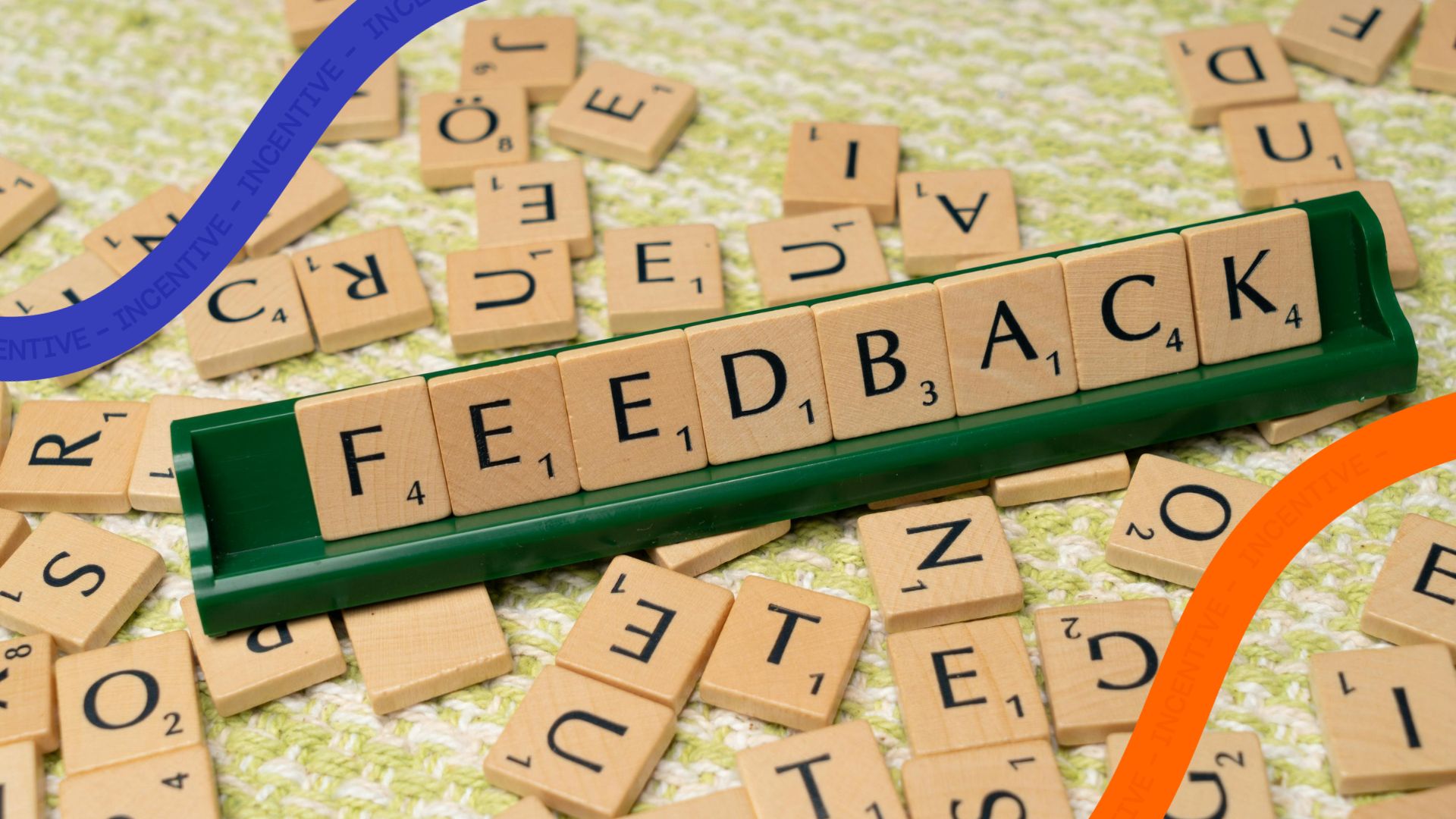 feedback construtivo
