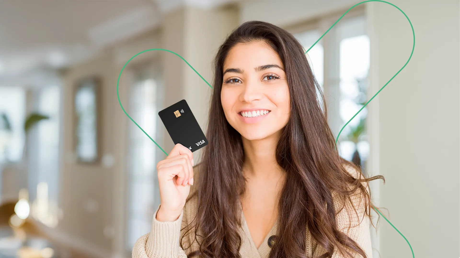 Soluções em premiações corporativas