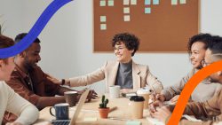 Reconhecimento no trabalho: por que ele é tão importante?