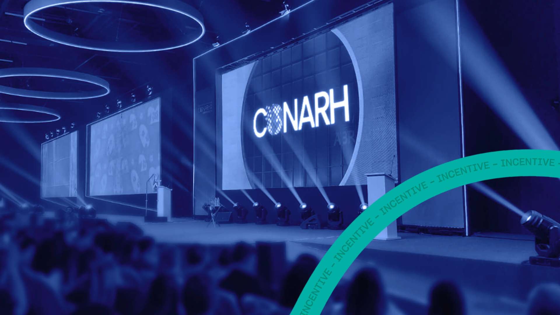 CONARH 2025 tudo sobre o evento de RH mais esperado do ano