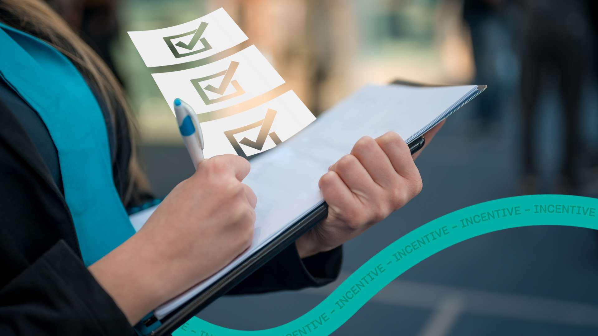 Campanha de incentivo corporativo guia definitivo para criar ações incríveis